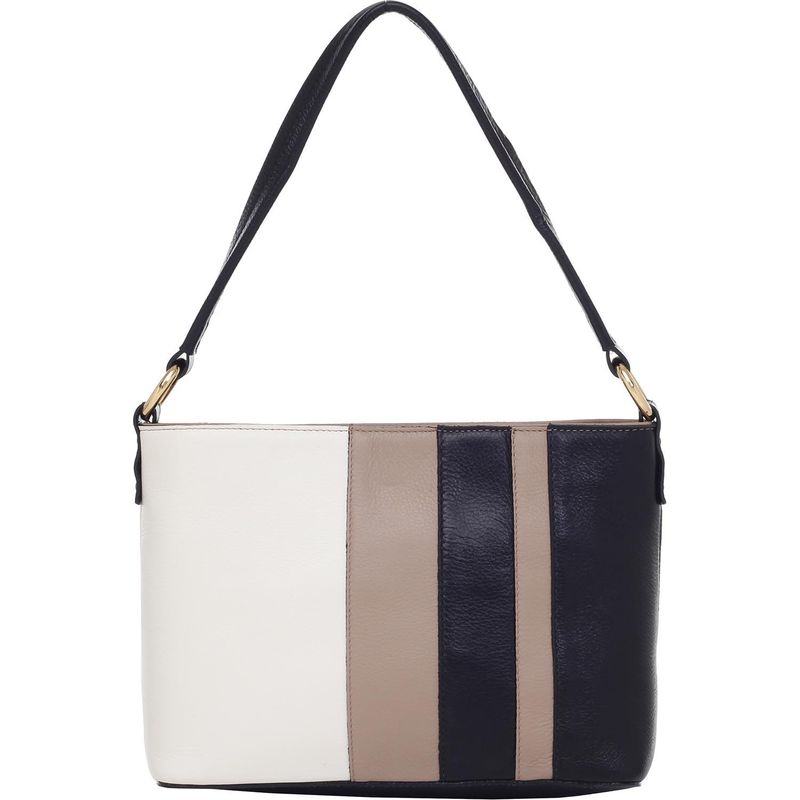 Bolsa-Smartbag-Couro-Taupe-Preto-71569.17-1