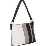 Bolsa-Smartbag-Couro-Taupe-Preto-71569.17-2