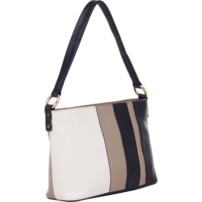 Bolsa-Smartbag-Couro-Taupe-Preto-71569.17-2
