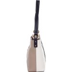 Bolsa-Smartbag-Couro-Taupe-Preto-71569.17-3