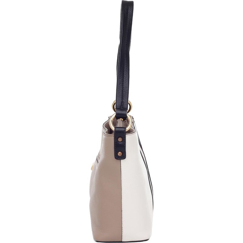 Bolsa-Smartbag-Couro-Taupe-Preto-71569.17-3