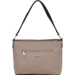 Bolsa-Smartbag-Couro-Taupe-Preto-71569.17-4