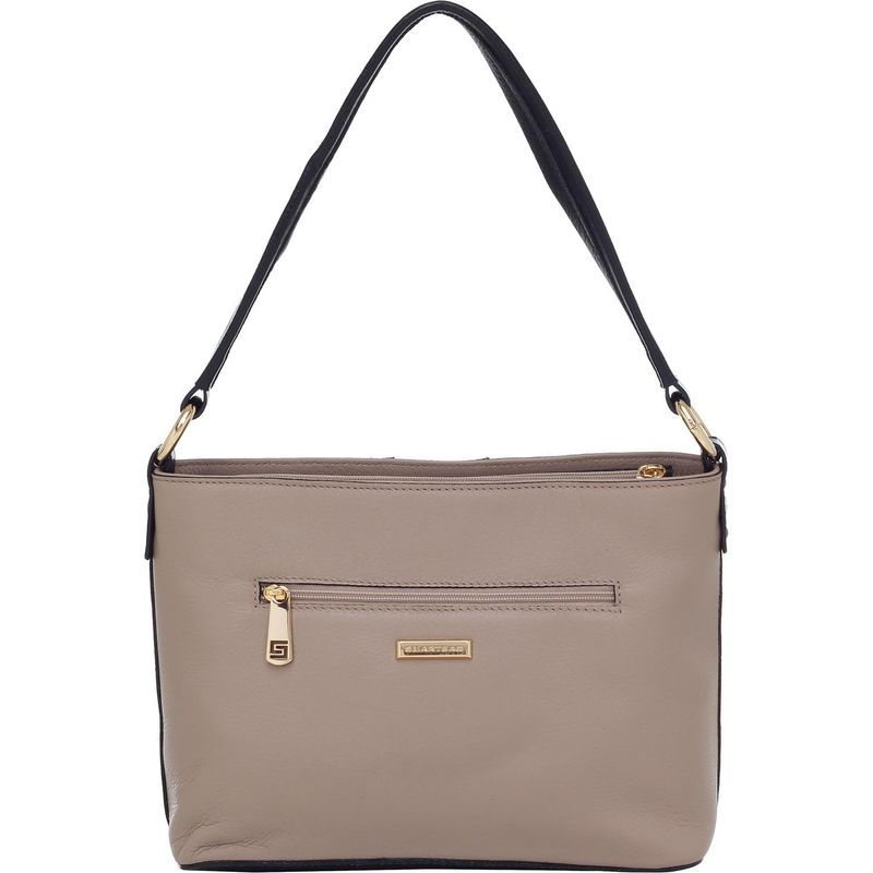 Bolsa-Smartbag-Couro-Taupe-Preto-71569.17-4