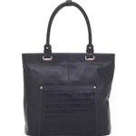 Bolsa-Smartbag-couro-croco-Preto---71570.17-1