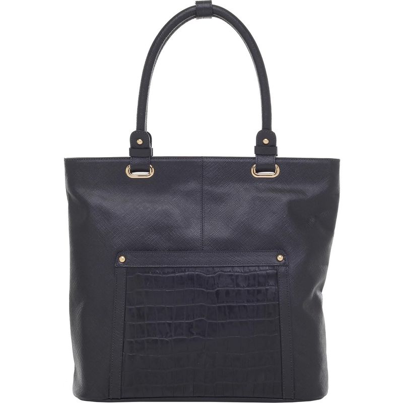 Bolsa-Smartbag-couro-croco-Preto---71570.17-1