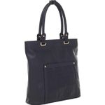 Bolsa-Smartbag-couro-croco-Preto---71570.17-2