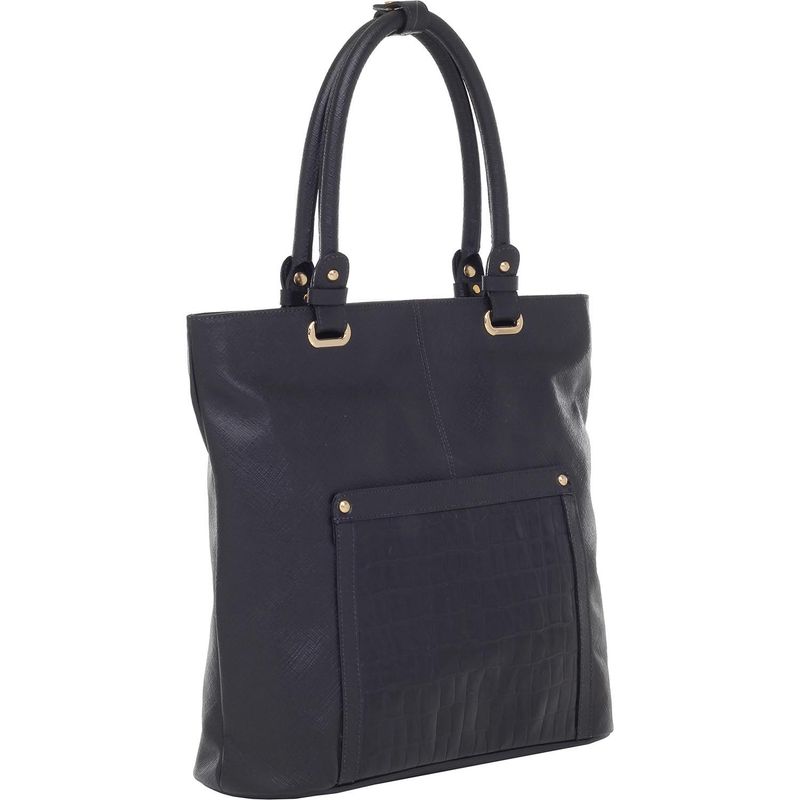 Bolsa-Smartbag-couro-croco-Preto---71570.17-2