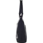 Bolsa-Smartbag-couro-croco-Preto---71570.17-3