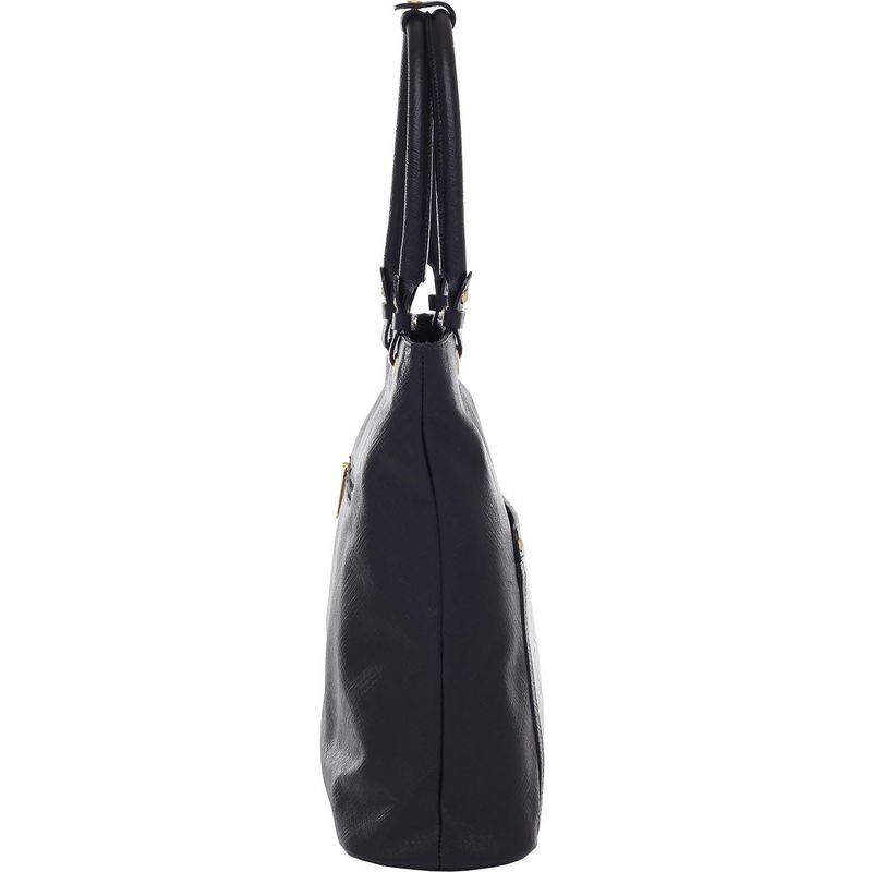Bolsa-Smartbag-couro-croco-Preto---71570.17-3