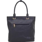 Bolsa-Smartbag-couro-croco-Preto---71570.17-4
