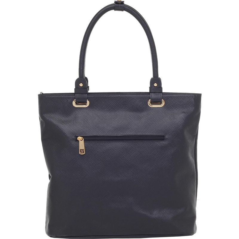 Bolsa-Smartbag-couro-croco-Preto---71570.17-4