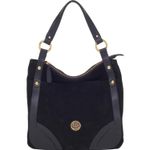 Bolsa-Smartbag-camurca-Preta---71571.17-1