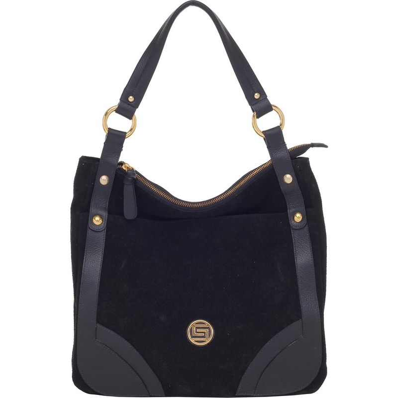 Bolsa-Smartbag-camurca-Preta---71571.17-1
