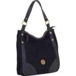 Bolsa-Smartbag-camurca-Preta---71571.17-2