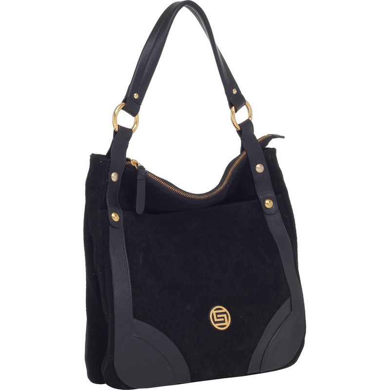 Bolsa-Smartbag-camurca-Preta---71571.17-2