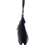 Bolsa-Smartbag-camurca-Preta---71571.17-3