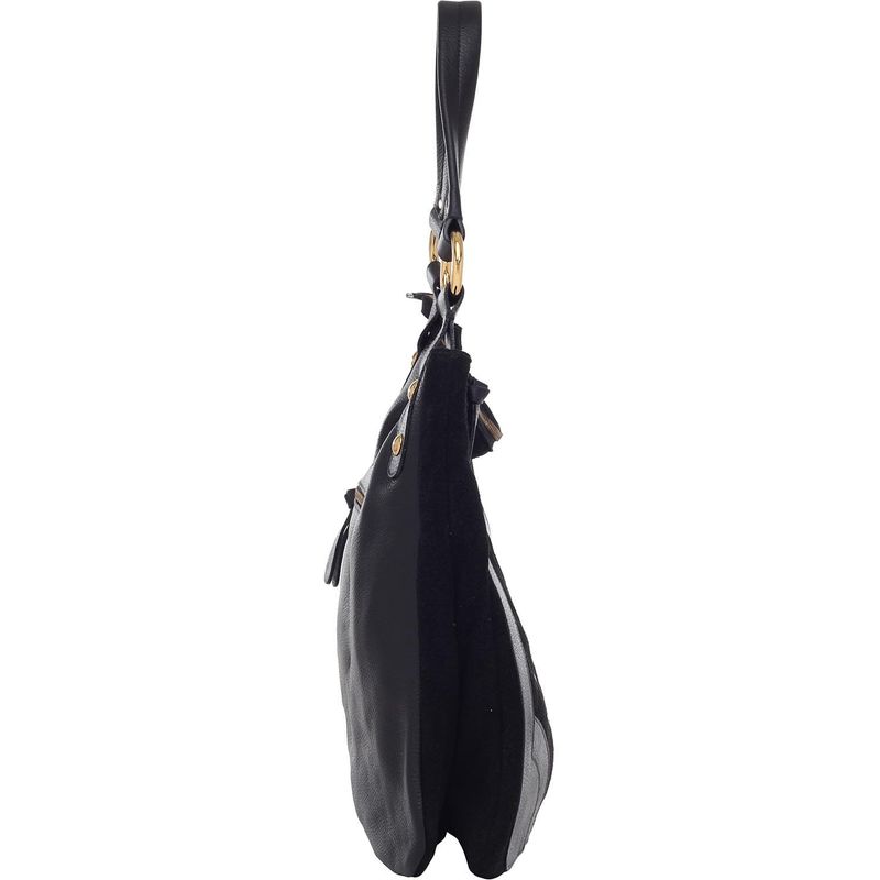 Bolsa-Smartbag-camurca-Preta---71571.17-3