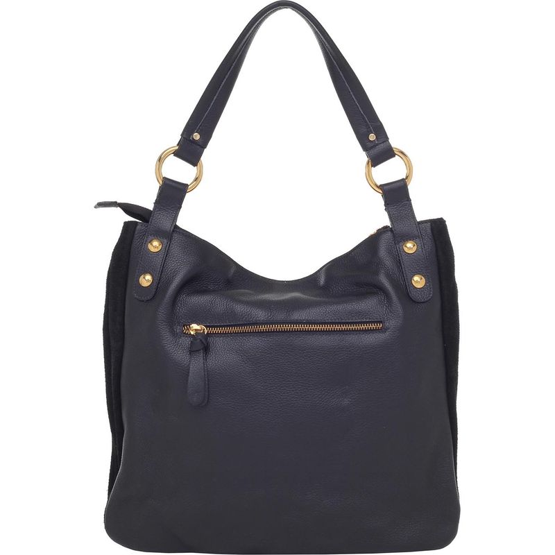 Bolsa-Smartbag-camurca-Preta---71571.17-4
