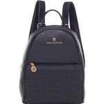 Mochila-Smartbag-Couro-tresse-Preto---78144.17-1