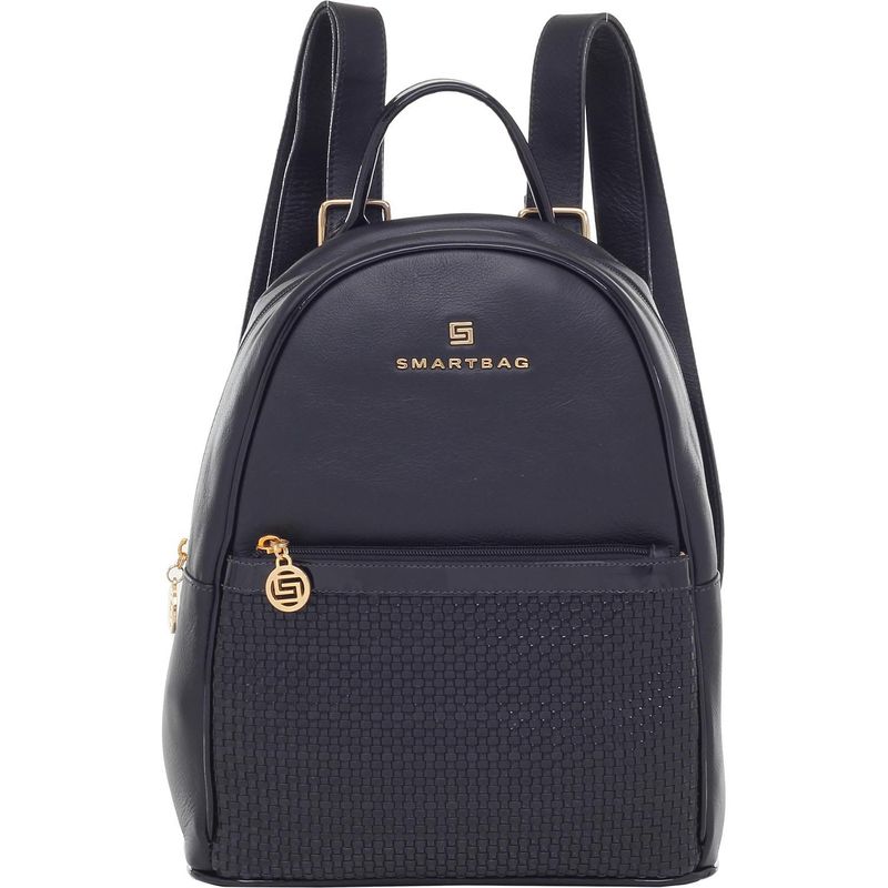 Mochila-Smartbag-Couro-tresse-Preto---78144.17-1