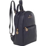 Mochila-Smartbag-Couro-tresse-Preto---78144.17-2