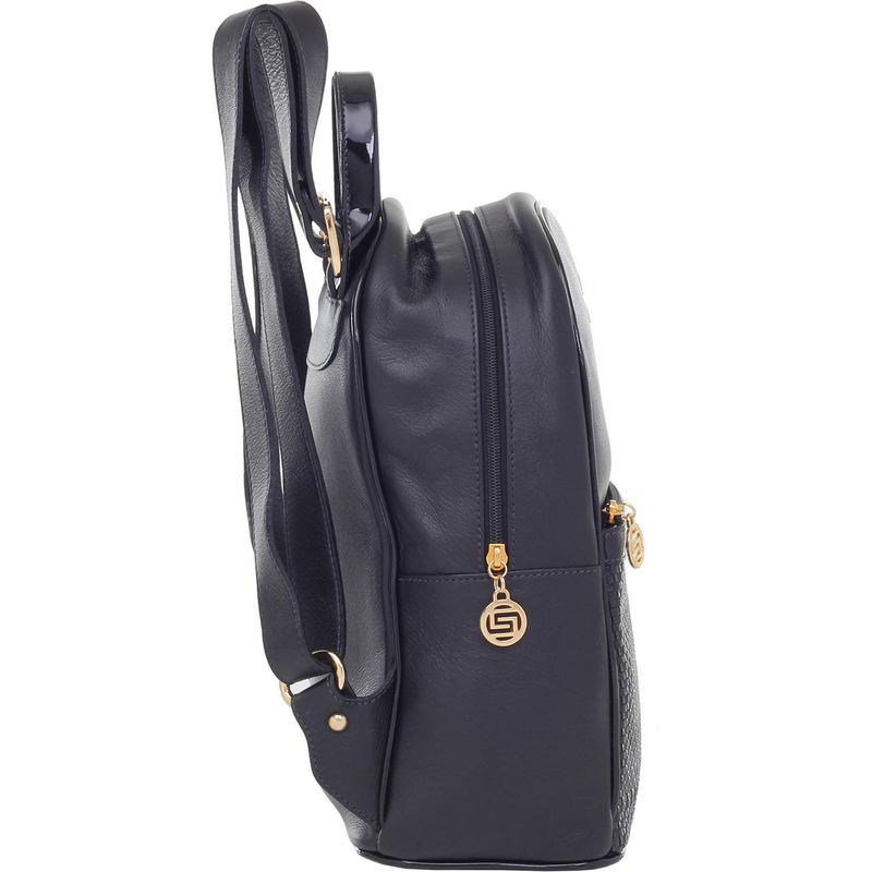 Mochila-Smartbag-Couro-tresse-Preto---78144.17-3