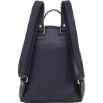 Mochila-Smartbag-Couro-tresse-Preto---78144.17-4