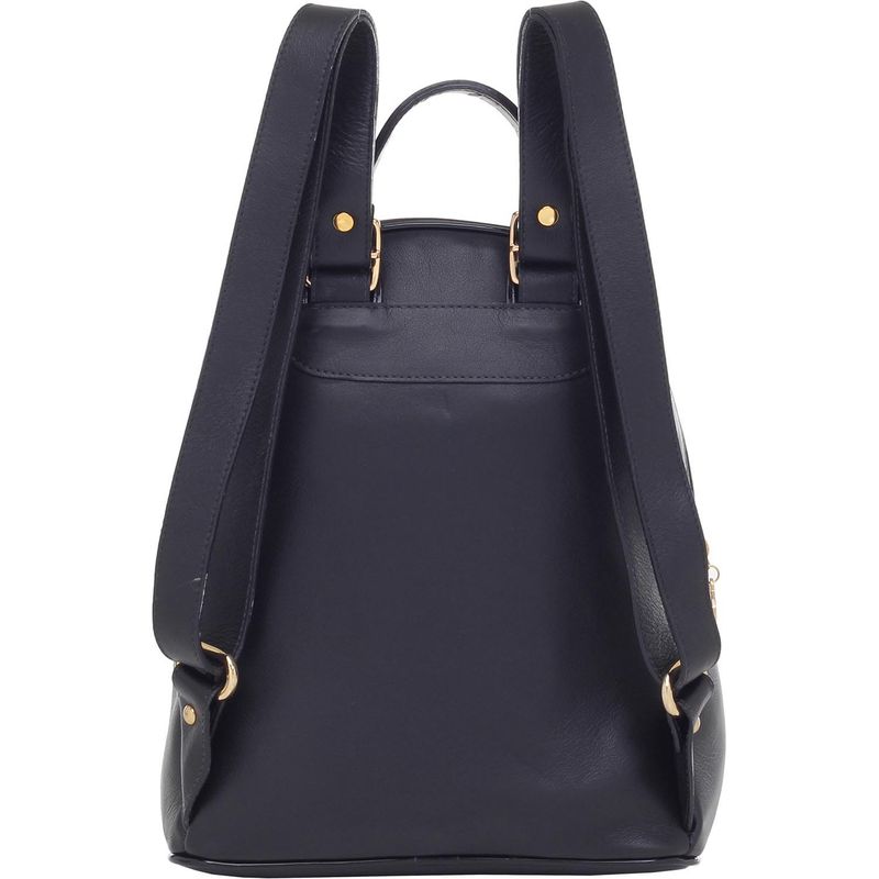 Mochila-Smartbag-Couro-tresse-Preto---78144.17-4