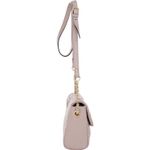 Bolsa-Smartbag-Couro-Pele-78146.15-3
