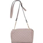 Bolsa-Smartbag-Couro-Pele-78146.15-4