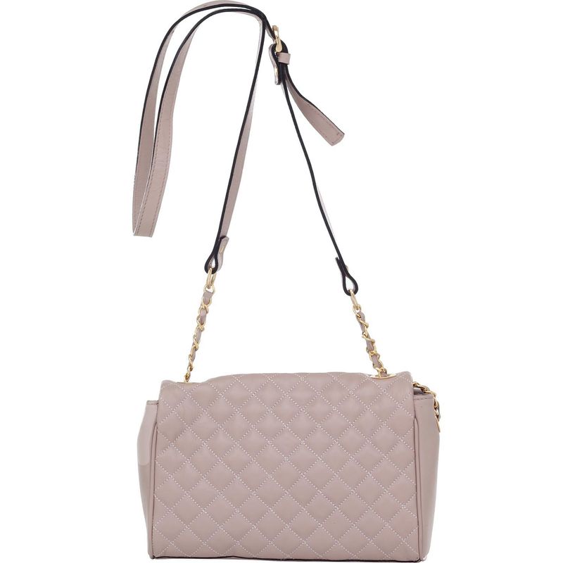 Bolsa-Smartbag-Couro-Pele-78146.15-4
