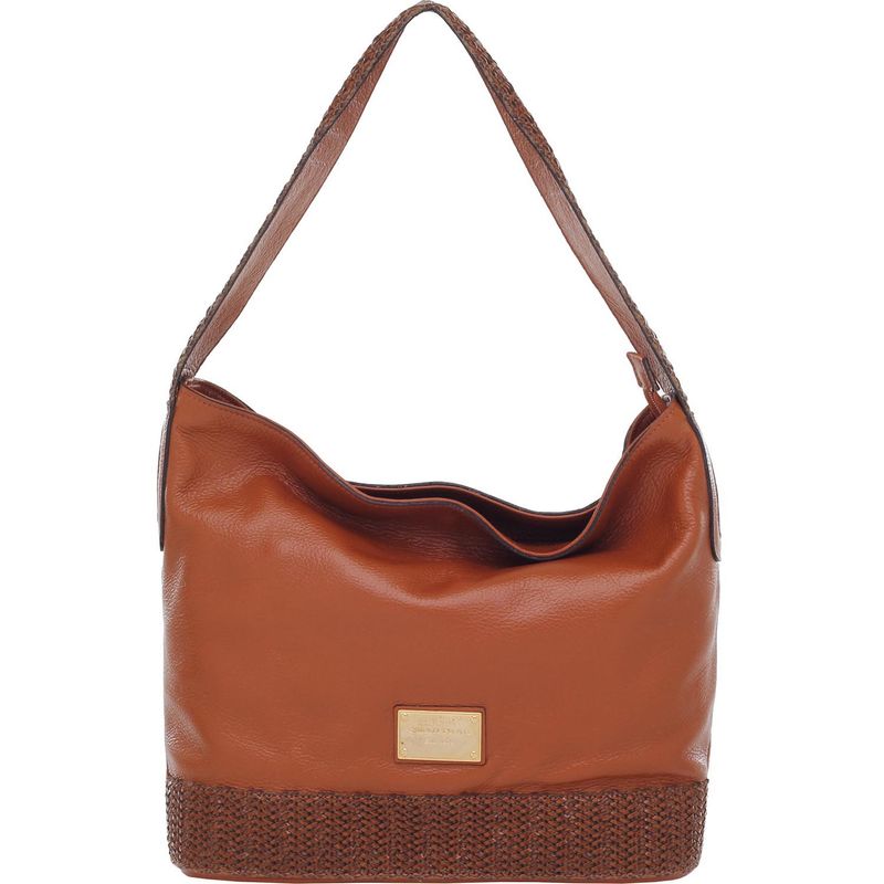 Bolsa-Tiracolo-couro-whisky-71517.17-1