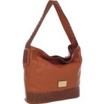 Bolsa-Tiracolo-couro-whisky-71517.17-2