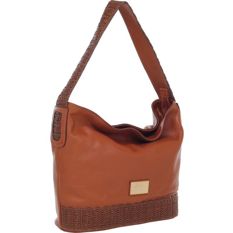 Bolsa-Tiracolo-couro-whisky-71517.17-2