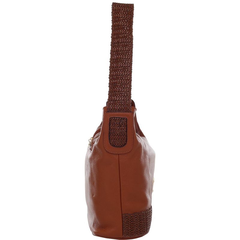 Bolsa-Tiracolo-couro-whisky-71517.17-3