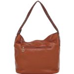 Bolsa-Tiracolo-couro-whisky-71517.17-4