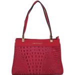 Bolsa-Smartbag-Croco-Rubi-78152.15-1