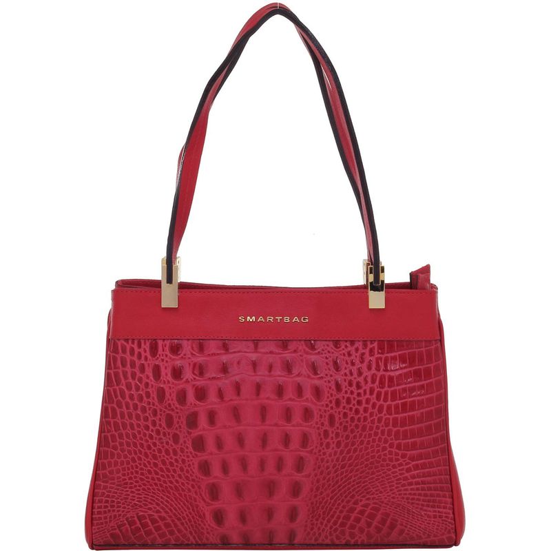 Bolsa-Smartbag-Croco-Rubi-78152.15-1