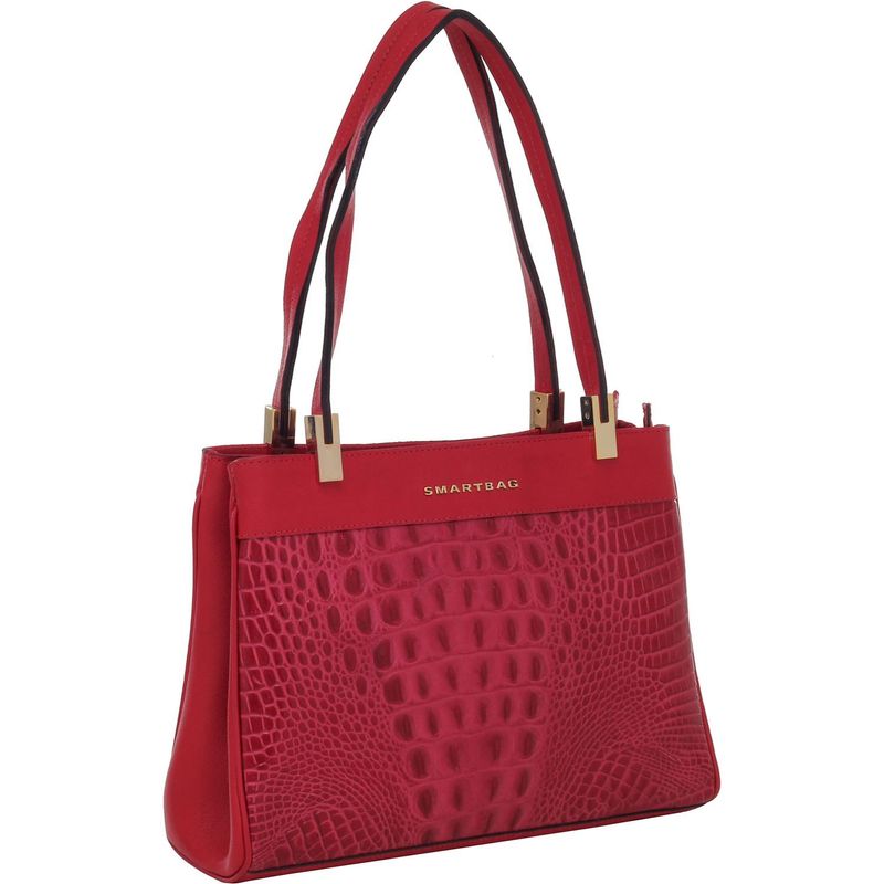 Bolsa-Smartbag-Croco-Rubi-78152.15-2