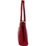 Bolsa-Smartbag-Croco-Rubi-78152.15-3