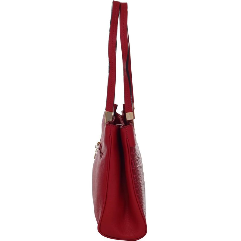 Bolsa-Smartbag-Croco-Rubi-78152.15-3