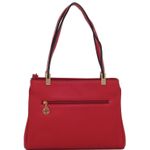 Bolsa-Smartbag-Croco-Rubi-78152.15-4
