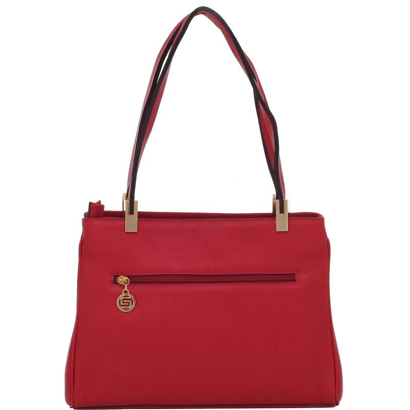 Bolsa-Smartbag-Croco-Rubi-78152.15-4