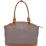 Bolsa-Smartbag-Couro-Taupe-camel---78155.15-1