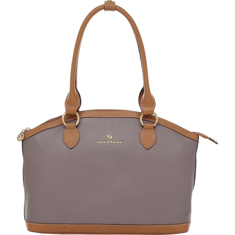 Bolsa-Smartbag-Couro-Taupe-camel---78155.15-1