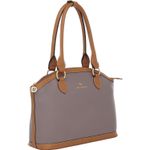 Bolsa-Smartbag-Couro-Taupe-camel---78155.15-2