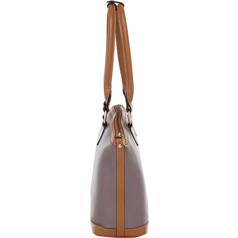 Bolsa-Smartbag-Couro-Taupe-camel---78155.15-3