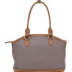 Bolsa-Smartbag-Couro-Taupe-camel---78155.15-4