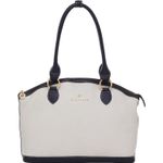 Bolsa-Smartbag-Ice-Preto-78155.15-1