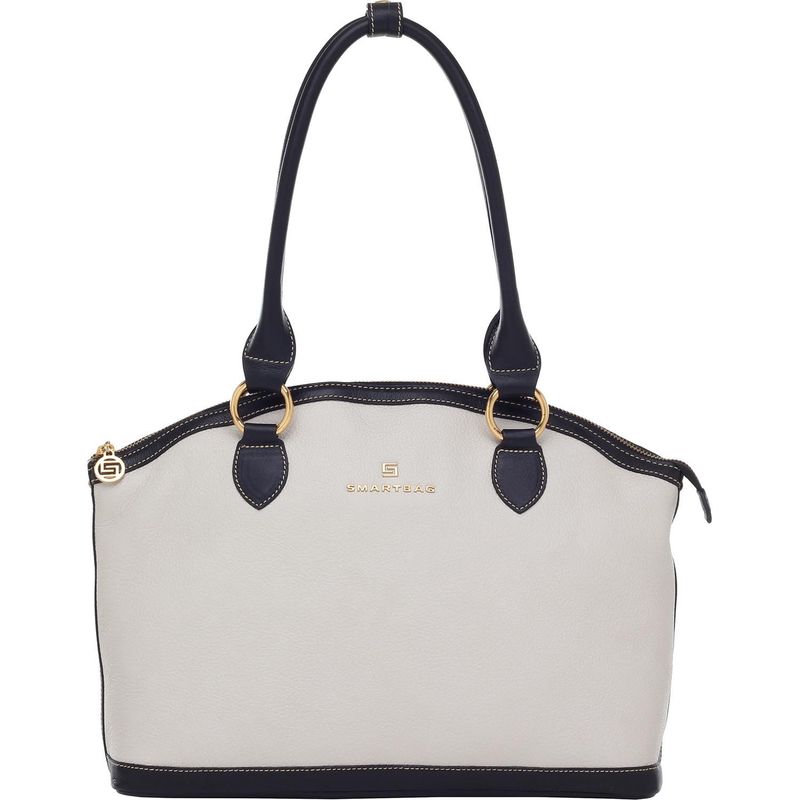 Bolsa-Smartbag-Ice-Preto-78155.15-1